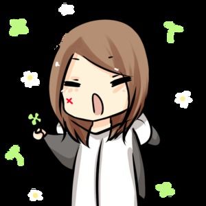 Meet your Posher, Ellen